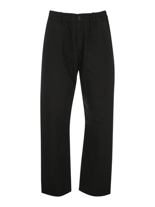 Pantalone C.P. Company - 20CMPA158A-110325G