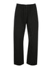 999 BLACK