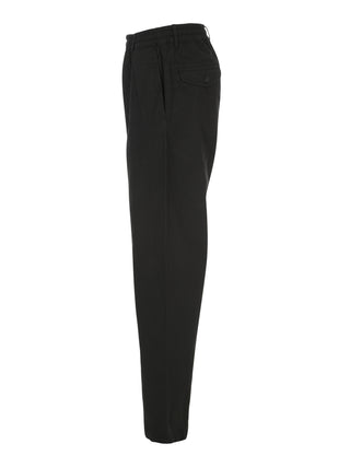 Pantalone C.P. Company - 20CMPA158A-110325G