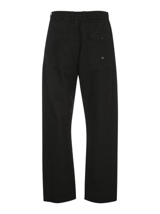 Pantalone C.P. Company - 20CMPA158A-110325G