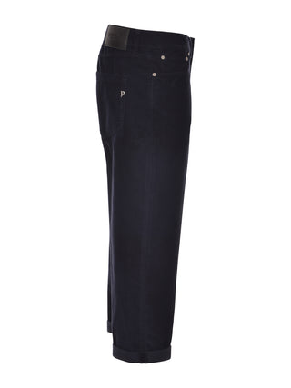 890 NAVY