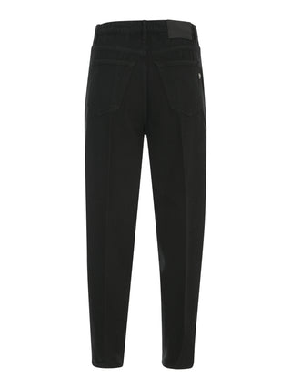 Pantalon Dondup - BESSIE BFO018 PTD