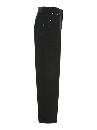 Pantalon Dondup - BESSIE BFO018 PTD
