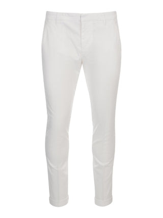 Pantalon Dondup - GAUBERT G50096 PTD