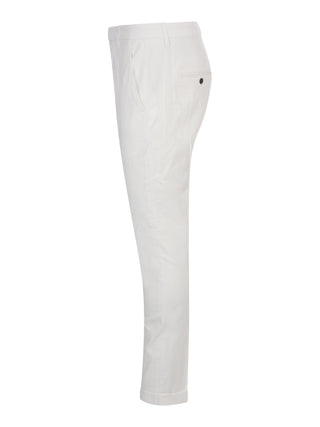 Pantalon Dondup - GAUBERT G50096 PTD