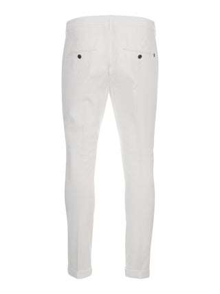 Pantalon Dondup - GAUBERT G50096 PTD