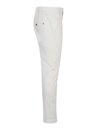 Pantalon Dondup - GAUBERT G50096 PTD