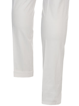 Pantalon Dondup - GAUBERT G50096 PTD