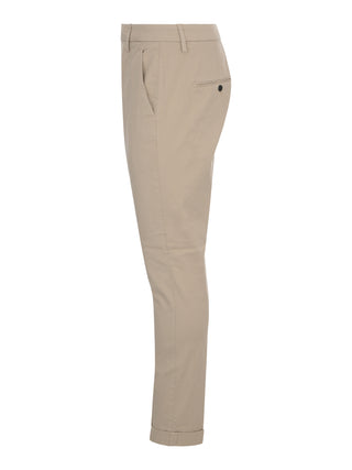 Pantalon Dondup - GAUBERT G50096 PTD