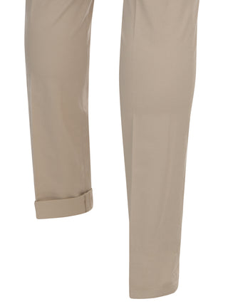 Pantalon Dondup - GAUBERT G50096 PTD