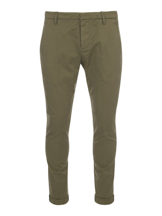 Pantalon Dondup - GAUBERT G50096 PTD