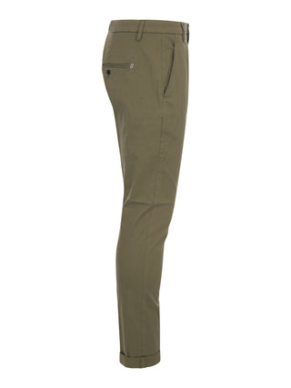 Pantalon Dondup - GAUBERT G50096 PTD