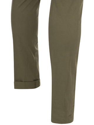 Pantalon Dondup - GAUBERT G50096 PTD