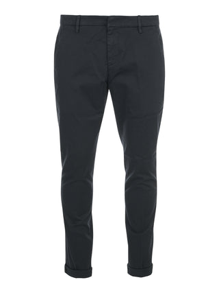 Pantalon Dondup - GAUBERT G50096 PTD