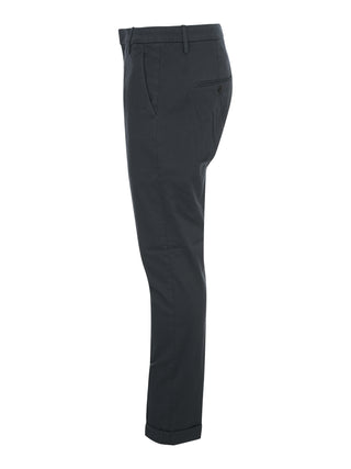 Pantalon Dondup - GAUBERT G50096 PTD