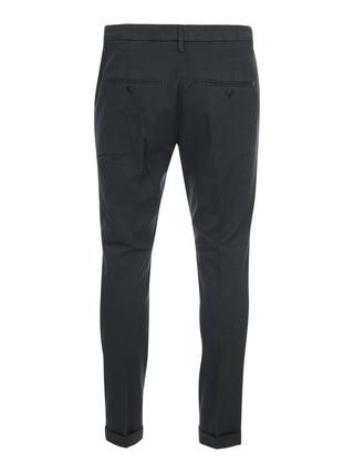 Pantalon Dondup - GAUBERT G50096 PTD