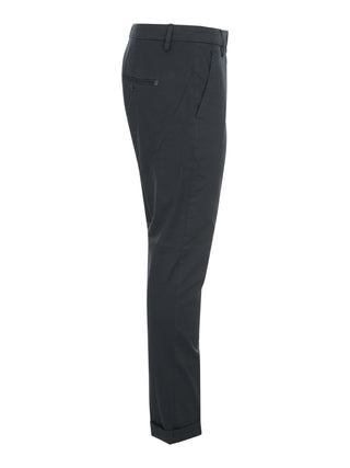 Pantalon Dondup - GAUBERT G50096 PTD
