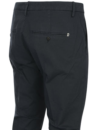 Pantalon Dondup - GAUBERT G50096 PTD