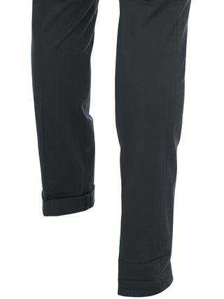 Pantalon Dondup - GAUBERT G50096 PTD