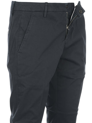 Pantalon Dondup - GAUBERT G50096 PTD