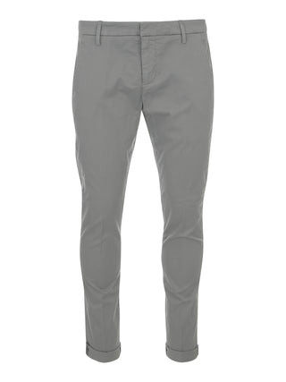 Pantalon Dondup - GAUBERT G50096 PTD