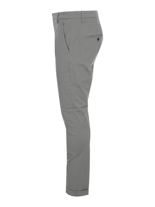 Pantalon Dondup - GAUBERT G50096 PTD