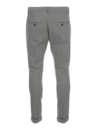 Pantalon Dondup - GAUBERT G50096 PTD