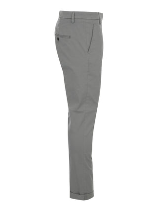 Pantalon Dondup - GAUBERT G50096 PTD