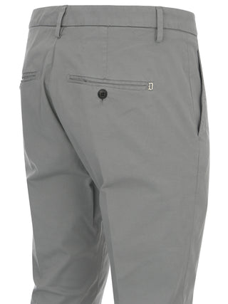 Pantalon Dondup - GAUBERT G50096 PTD