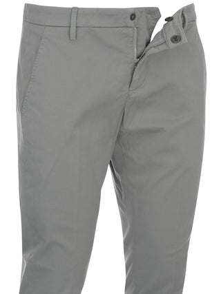 Pantalon Dondup - GAUBERT G50096 PTD