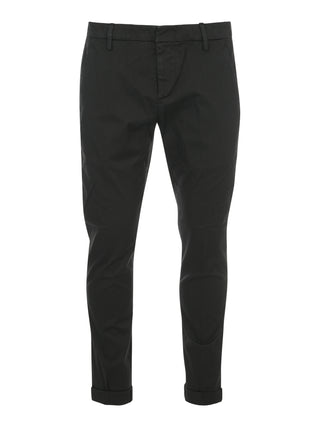 Pantalon Dondup - GAUBERT G50096 PTD