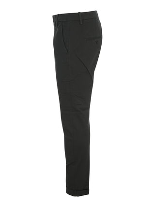Pantalon Dondup - GAUBERT G50096 PTD