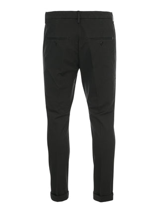 Pantalon Dondup - GAUBERT G50096 PTD