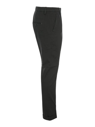 Pantalon Dondup - GAUBERT G50096 PTD