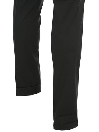 Pantalon Dondup - GAUBERT G50096 PTD