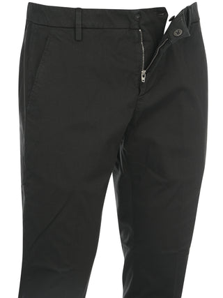 Pantalon Dondup - GAUBERT G50096 PTD