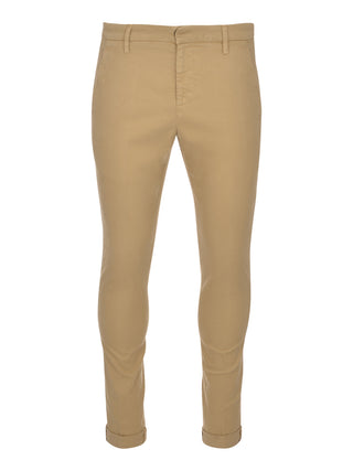Dondup Pants - GAUBERT GSE043 PTD