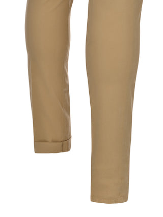 Dondup Pants - GAUBERT GSE043 PTD