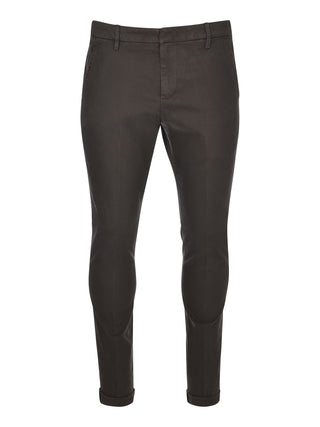 Dondup Pants - GAUBERT GSE043 PTD