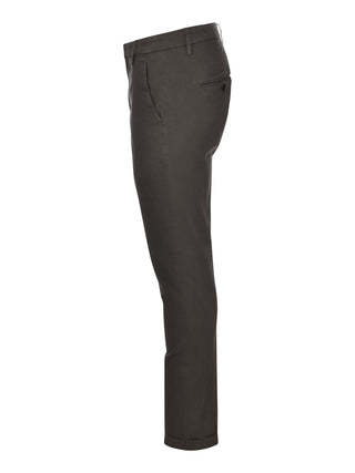 Dondup Pants - GAUBERT GSE043 PTD