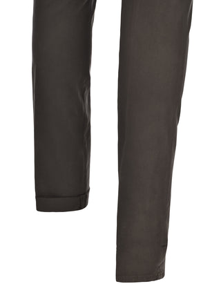 Dondup Pants - GAUBERT GSE043 PTD