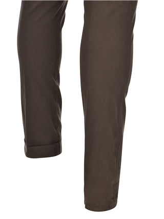 Dondup Pants - GAUBERT GSE043 PTD
