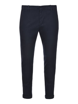 Dondup Pants - GAUBERT GSE043 PTD