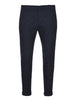 899 NAVY
