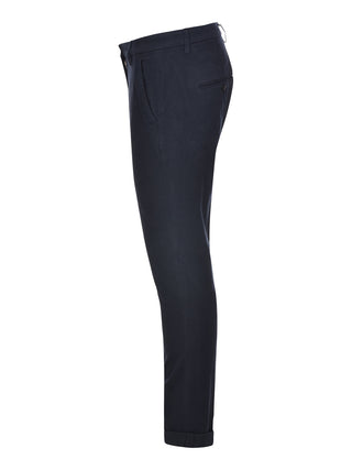 Dondup Pants - GAUBERT GSE043 PTD