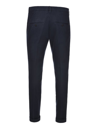 Dondup Pants - GAUBERT GSE043 PTD