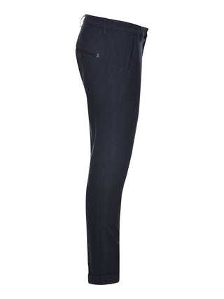 Dondup Pants - GAUBERT GSE043 PTD