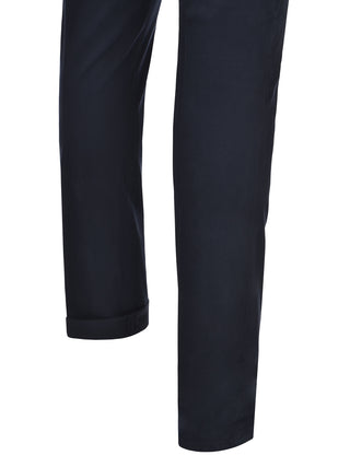 Dondup Pants - GAUBERT GSE043 PTD