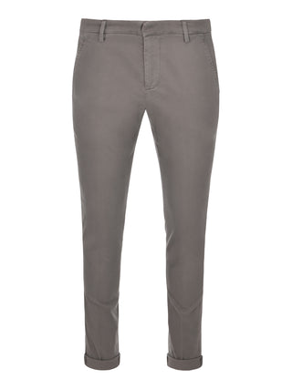 Dondup Pants - GAUBERT GSE043 PTD