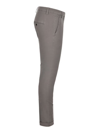 Dondup Pants - GAUBERT GSE043 PTD